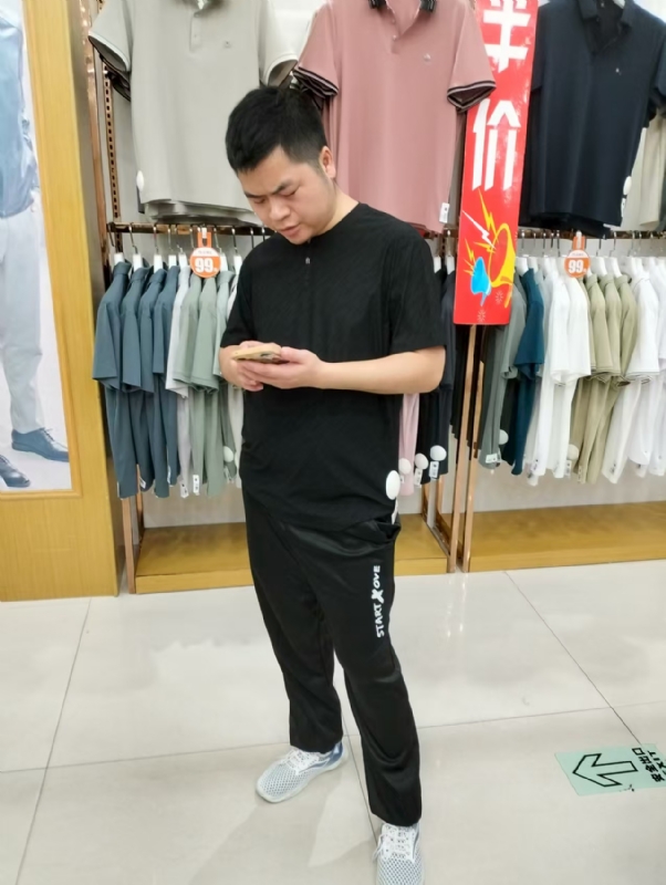 青崖放鹿的第二张照片--浠水认干亲服务网